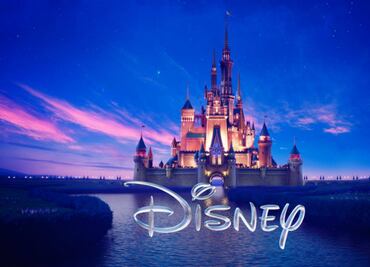 Las 10 escenas más criticadas de las películas de Walt Disney