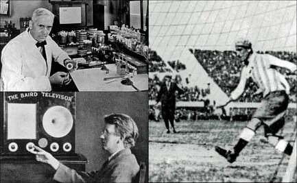 ¿Cómo se vivía en el mundo previo a la Copa de Uruguay 1930?