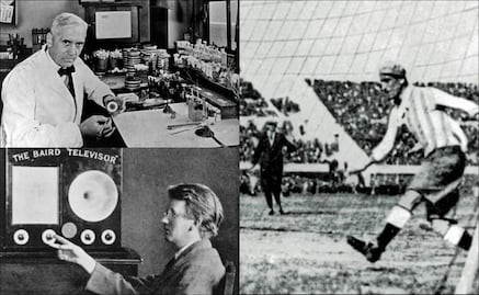 ¿Cómo se vivía en el mundo previo a la Copa de Uruguay 1930?