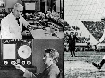 ¿Cómo se vivía en el mundo previo a la Copa de Uruguay 1930?