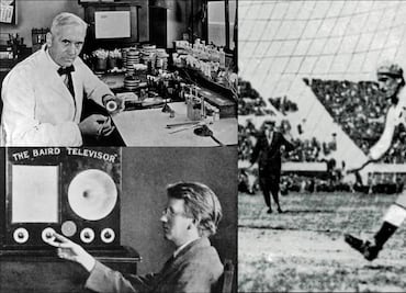 ¿Cómo se vivía en el mundo previo a la Copa de Uruguay 1930?