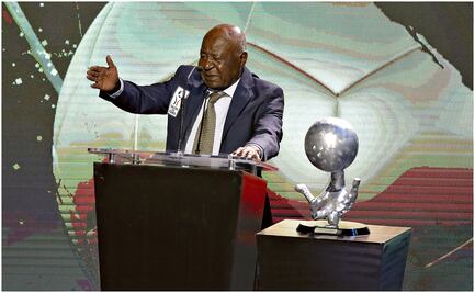 Autor del primer gol en el estadio Azteca se niega a su nuevo nombre: "La gente nunca dejará de llamarlo así"