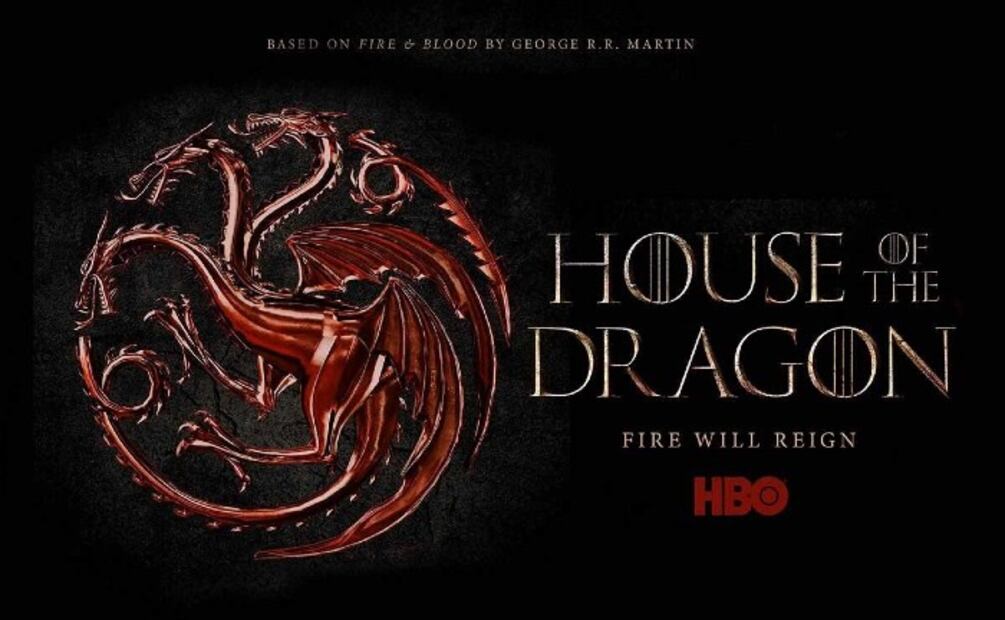 Los 10 estrenos más esperados de HBO para este 2021