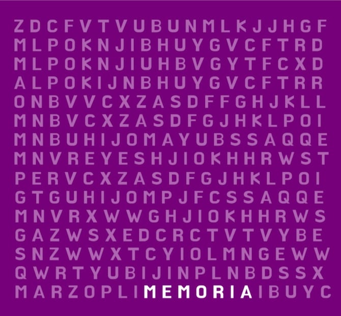 Acertijo visual | Fuente: X @showmundialshow
