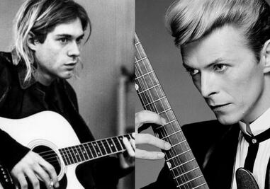 10 covers que superaron la versión original