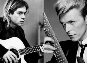 10 covers que superaron la versión original