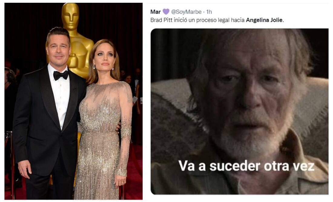 Foto: AP/Redes Sociales