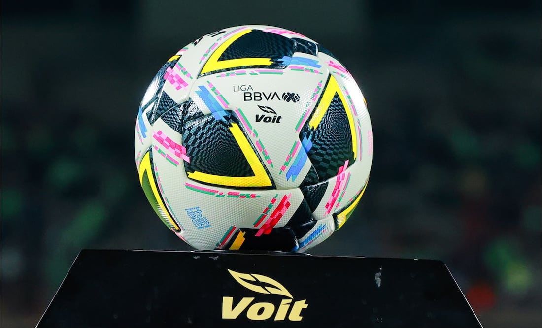 Quedaron confirmados días y horarios para los cuartos de final del Apertura 2024 / FOTO: Imago7