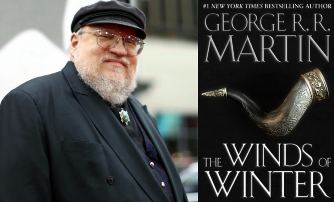 Foto: Matt Sayles /Invision/AP, File