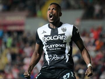 Necaxa se mantiene con vida en el Play-In; venció en penaltis a Querétaro