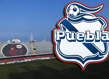 David Faitelson reveló que el Puebla se va a mudar a Veracruz la próxima temporada