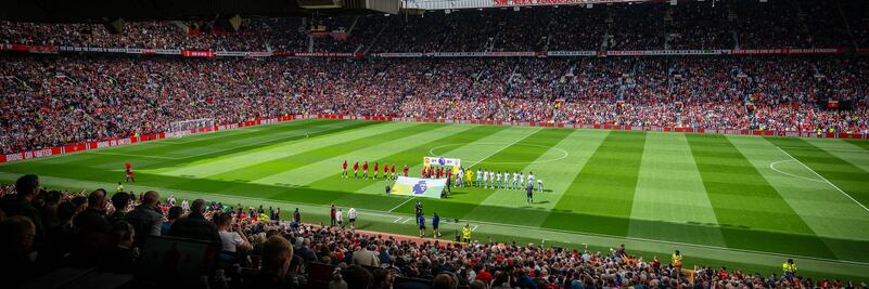 ¿Quieres ganar dinero? Checa nuestro Parlay del Día para este martes 26 de septiembre