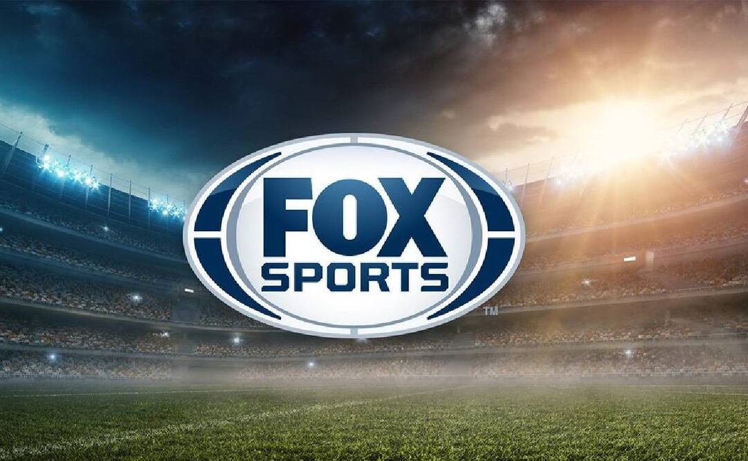 Un reportero de Fox Sports anunció que dejará de trabajar en la empresa. Foto: Especial