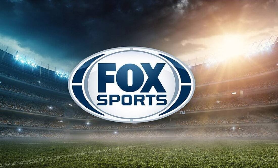 Un reportero de Fox Sports anunció que dejará de trabajar en la empresa. Foto: Especial