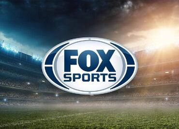 Fox Sports tendrá una sorpresiva baja ¿quién se fue de la televisora?