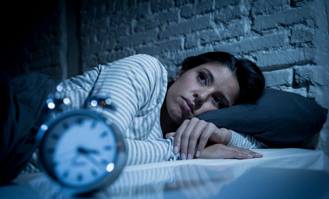 Foto: iStock