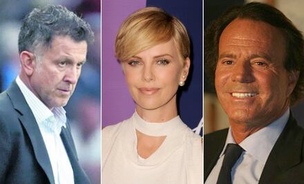 5 famosos que cambiaron de profesión porque “se chingaron la rodilla”