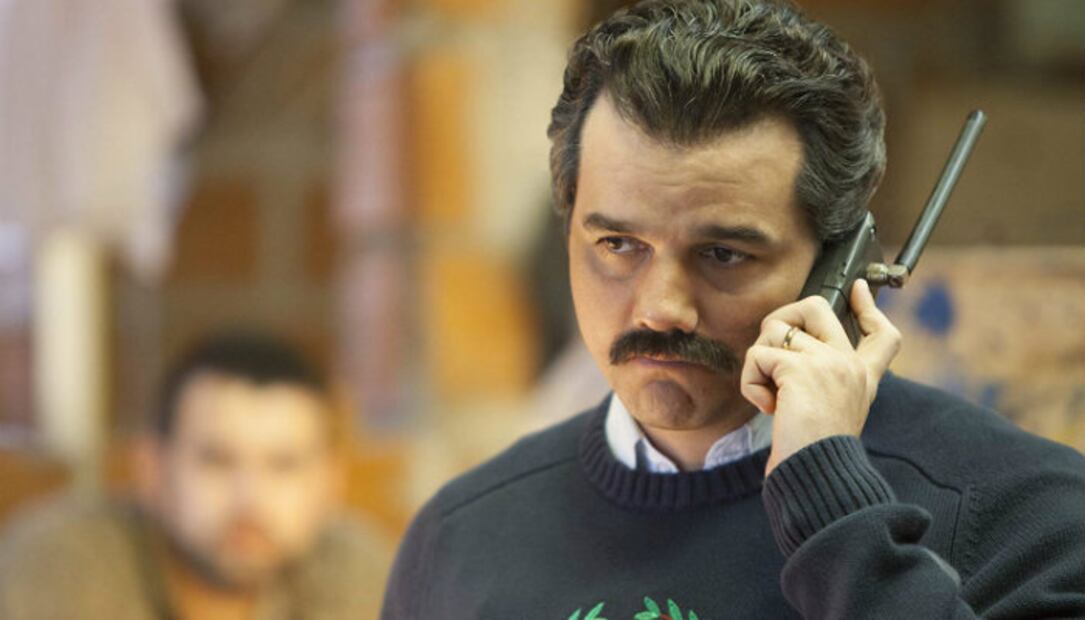 Las 10 mejores series originales de Netflix 
