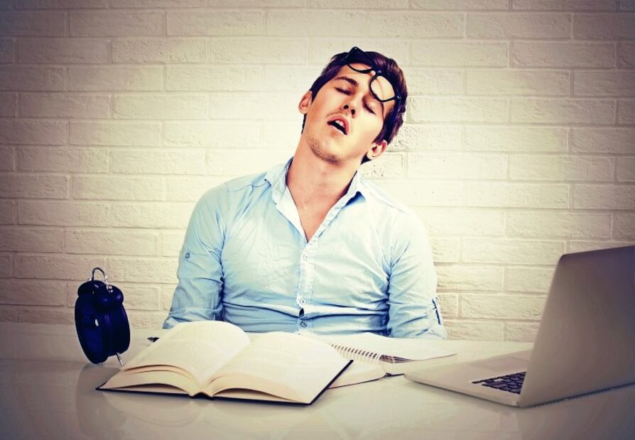 ¿Qué pasa cuando tu cuerpo no recibe suficiente vitamina D y Sol?