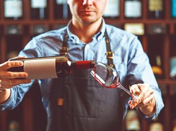 10 Tips básicos para disfrutar el sabor del vino al máximo