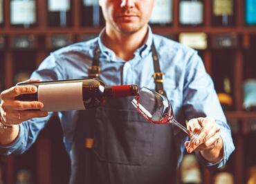 10 Tips básicos para disfrutar el sabor del vino al máximo