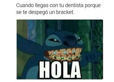 ¡Feliz Día del Odontólogo! 10 anécdotas de terror con dentistas