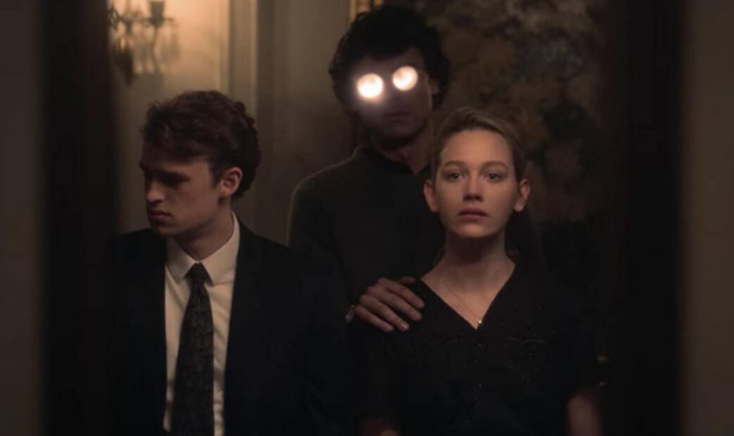 Las 10 mejores miniseries del 2020