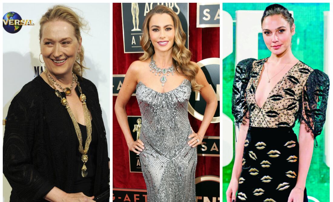 Foto: Shannon Morris/AP,  Matt Sayles/AP y Tolga Akmen/AFP