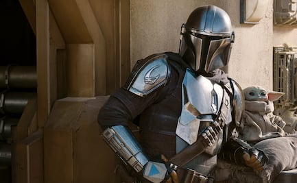 “The Mandalorian”: 6 datos curiosos de la segunda temporada para verdaderos fans