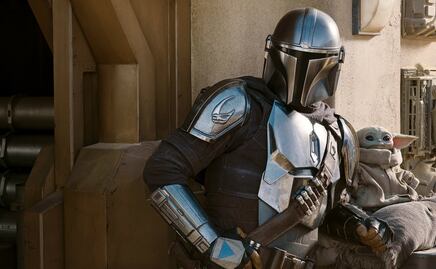 “The Mandalorian”: 6 datos curiosos de la segunda temporada para verdaderos fans