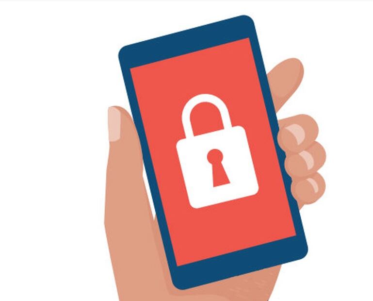 10 reglas básicas de seguridad en Internet que debes implementar