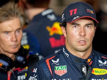 ¿Red Bull boicoteó a Checo Pérez? Reporte señala que rechazaron su petición de ser competitivo