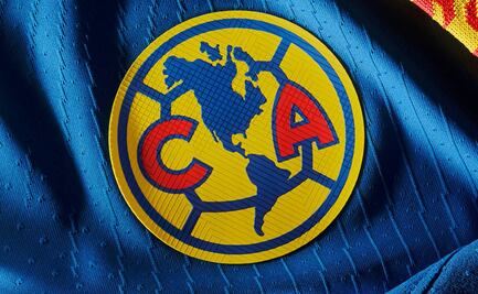 América presentó a su nuevo refuerzo... hasta presumió una foto con Emilio Azcárraga 