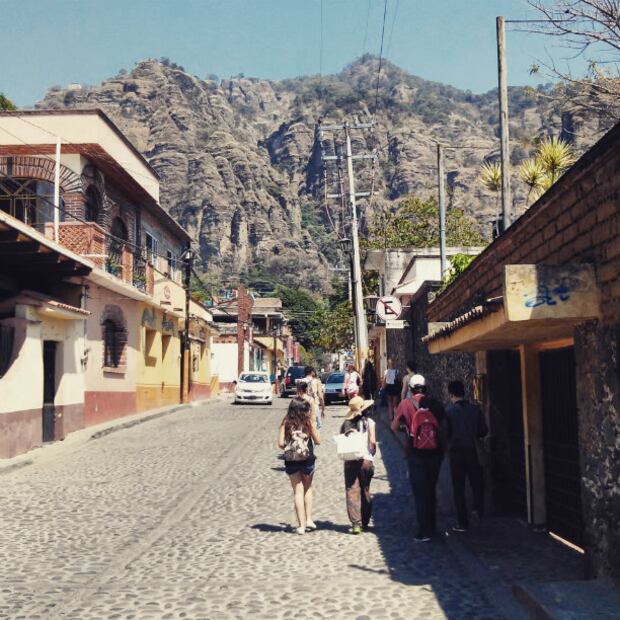 5 Pueblos Mágicos cercanos a la CDMX