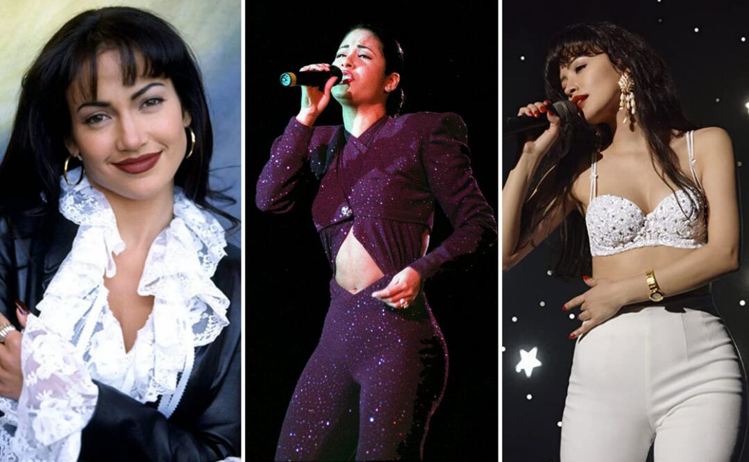 Fotos: Warner Bros./AP-Morris Goen/Netflix