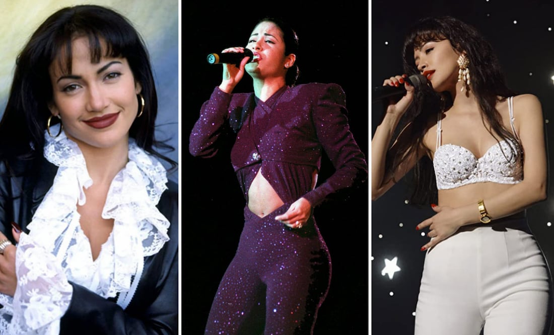 Fotos: Warner Bros./AP-Morris Goen/Netflix