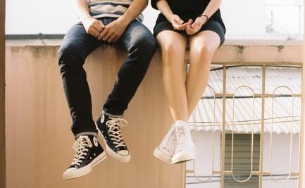 ¿Qué es el Síndrome de Piernas Inquietas y qué lo causa?