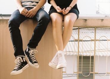 ¿Qué es el Síndrome de Piernas Inquietas y qué lo causa?