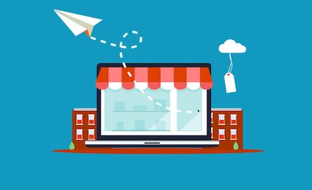 Hot Sale: 10 consejos para aprovechar al máximo las ofertas en gadgets