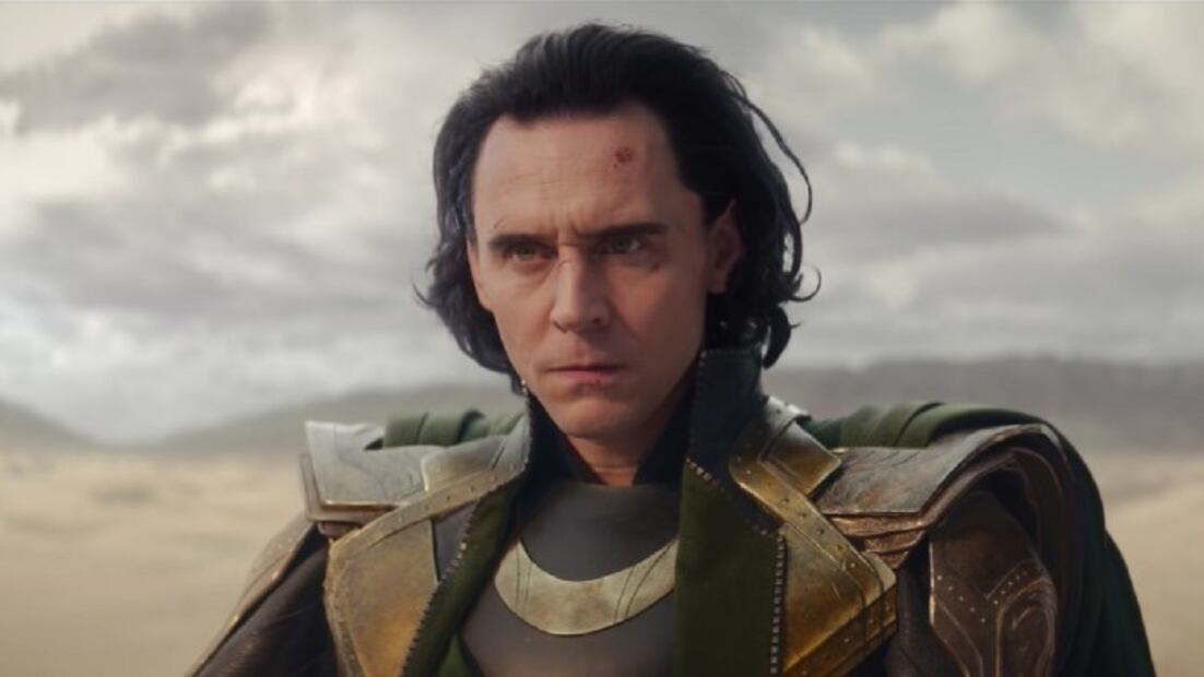 “Loki”: Las teorías de lo que pasará en la nueva serie de Marvel