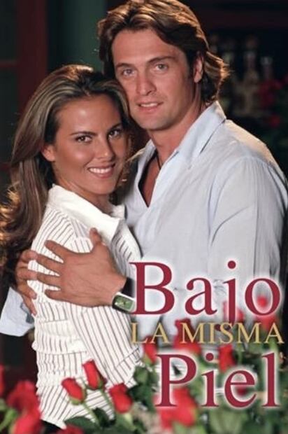 10 galanes de la “época dorada” de las telenovelas mexicanas