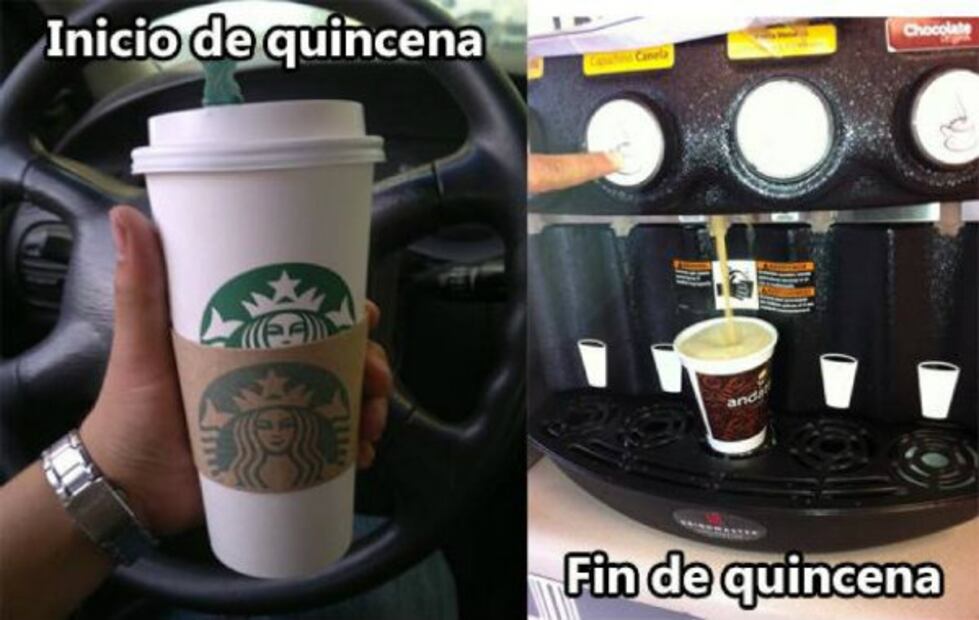5 consejos para que tu quincena te rinda más