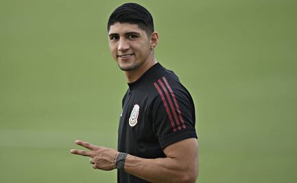 Alan Pulido sueña con regresar a Chivas o Tigres: ¿Está cerca su salida de la MLS?