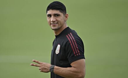 Alan Pulido sueña con regresar a Chivas o Tigres: ¿Está cerca su salida de la MLS?