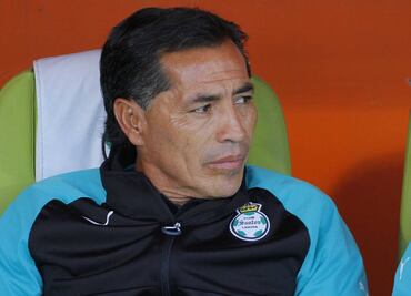 Benjamín Galindo asegura que Javier Aguirre fue la mejor opción para la Selección Mexicana