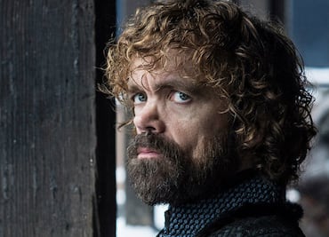 “Game of Thrones”: 10 cosas que revela el nuevo tráiler de la última temporada