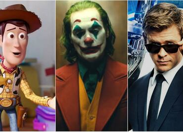 Los 10 estrenos más esperados del verano 2019