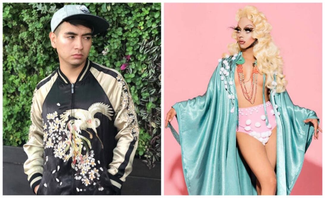 Foto: Instagram/barbara_durango