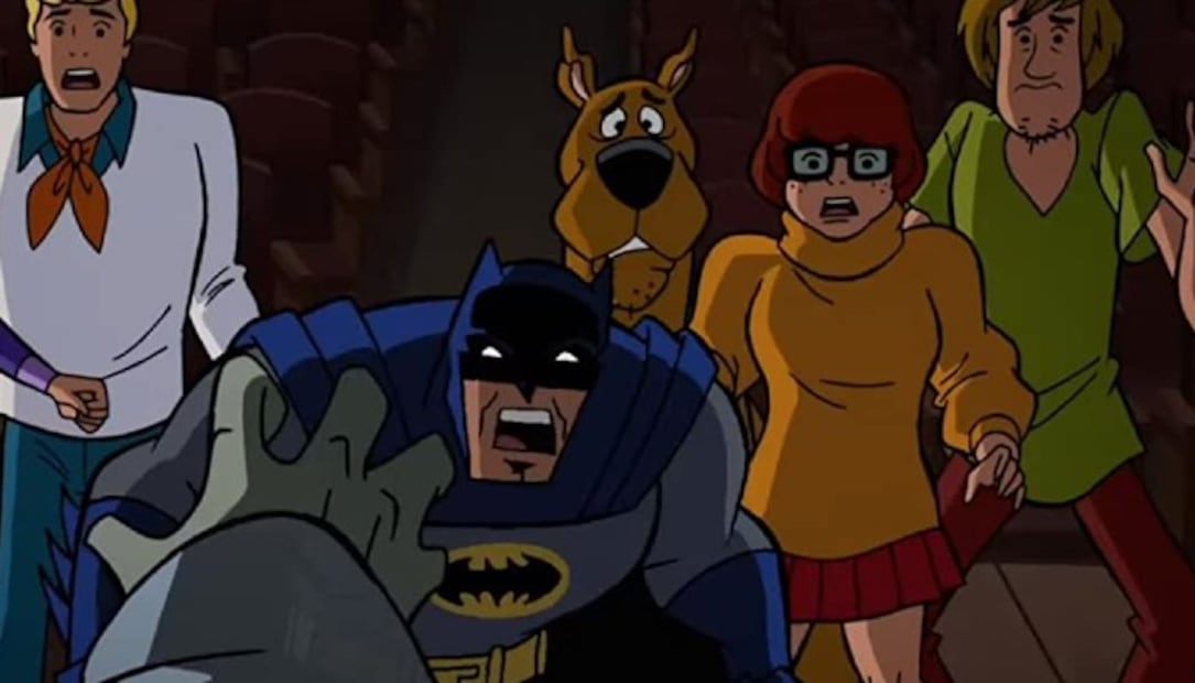 10 series animadas para ver con niños ¡sin aburrirte!