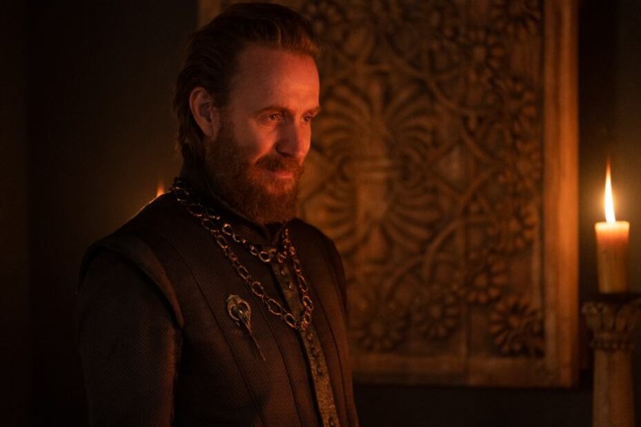 “House of the Dragon”: ¿Cuándo se estrena y quiénes son los protagonistas de la serie?